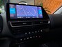 Citroën C5 Aircross 1.2 PureTech Shine Garantie CarPlay 360 Camera PDC LED DAB ACC Clima Navi Leder Lane Rijklaar