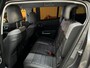 Citroën C5 Aircross 1.2 PureTech Shine Garantie CarPlay 360 Camera PDC LED DAB ACC Clima Navi Leder Lane Rijklaar