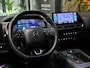 Citroën C5 Aircross 1.2 PureTech Shine Garantie CarPlay 360 Camera PDC LED DAB ACC Clima Navi Leder Lane Rijklaar