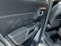 Citroën C5 Aircross 1.2 PureTech Shine Garantie CarPlay 360 Camera PDC LED DAB ACC Clima Navi Leder Lane Rijklaar