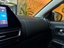 Citroën C5 Aircross 1.2 PureTech Shine Garantie CarPlay 360 Camera PDC LED DAB ACC Clima Navi Leder Lane Rijklaar