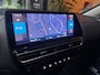 Citroën C5 Aircross 1.2 PureTech Shine Garantie CarPlay 360 Camera PDC LED DAB ACC Clima Navi Leder Lane Rijklaar