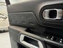 Citroën C5 Aircross 1.2 PureTech Shine Garantie CarPlay 360 Camera PDC LED DAB ACC Clima Navi Leder Lane Rijklaar
