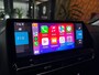 Citroën C5 Aircross 1.2 PureTech Shine Garantie CarPlay 360 Camera PDC LED DAB ACC Clima Navi Leder Lane Rijklaar