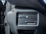 Citroën C5 Aircross 1.2 PureTech Shine Garantie CarPlay 360 Camera PDC LED DAB ACC Clima Navi Leder Lane Rijklaar
