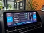 Citroën C5 Aircross 1.2 PureTech Shine Garantie CarPlay 360 Camera PDC LED DAB ACC Clima Navi Leder Lane Rijklaar