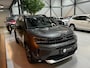 Citroën C5 Aircross 1.2 PureTech Shine Garantie CarPlay 360 Camera PDC LED DAB ACC Clima Navi Leder Lane Rijklaar