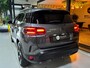 Citroën C5 Aircross 1.2 PureTech Shine Garantie CarPlay 360 Camera PDC LED DAB ACC Clima Navi Leder Lane Rijklaar
