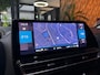 Citroën C5 Aircross 1.2 PureTech Shine Garantie CarPlay 360 Camera PDC LED DAB ACC Clima Navi Leder Lane Rijklaar