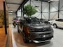 Citroën C5 Aircross 1.2 PureTech Shine Garantie CarPlay 360 Camera PDC LED DAB ACC Clima Navi Leder Lane Rijklaar