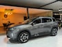 Citroën C5 Aircross 1.2 PureTech Shine Garantie CarPlay 360 Camera PDC LED DAB ACC Clima Navi Leder Lane Rijklaar