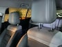 Citroën C5 Aircross 1.2 PureTech Shine Garantie CarPlay 360 Camera PDC LED DAB ACC Clima Navi Leder Lane Rijklaar