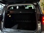 Citroën C5 Aircross 1.2 PureTech Shine Garantie CarPlay 360 Camera PDC LED DAB ACC Clima Navi Leder Lane Rijklaar