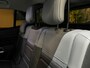 Citroën C5 Aircross 1.2 PureTech Shine Garantie CarPlay 360 Camera PDC LED DAB ACC Clima Navi Leder Lane Rijklaar