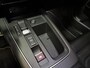 Citroën C5 Aircross 1.2 PureTech Shine Garantie CarPlay 360 Camera PDC LED DAB ACC Clima Navi Leder Lane Rijklaar
