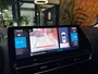 Citroën C5 Aircross 1.2 PureTech Shine Garantie CarPlay 360 Camera PDC LED DAB ACC Clima Navi Leder Lane Rijklaar