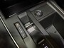 Citroën C5 Aircross 1.2 PureTech Shine Garantie CarPlay 360 Camera PDC LED DAB ACC Clima Navi Leder Lane Rijklaar