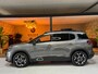 Citroën C5 Aircross 1.2 PureTech Shine Garantie CarPlay 360 Camera PDC LED DAB ACC Clima Navi Leder Lane Rijklaar