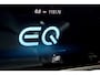 Mercedes-Benz EQA 250 AMG Line 67 kWh | Panoramadak | Widescreen | Sfeerverlichting | Nightpakket | Keyless Go | Apple Carplay | Advanced Sound System | Stoelverwarming |