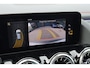 Mercedes-Benz EQA 250 AMG Line 67 kWh | Panoramadak | Widescreen | Sfeerverlichting | Nightpakket | Keyless Go | Apple Carplay | Advanced Sound System | Stoelverwarming |