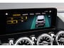 Mercedes-Benz EQA 250 AMG Line 67 kWh | Panoramadak | Widescreen | Sfeerverlichting | Nightpakket | Keyless Go | Apple Carplay | Advanced Sound System | Stoelverwarming |