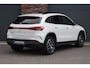 Mercedes-Benz EQA 250 AMG Line 67 kWh | Panoramadak | Widescreen | Sfeerverlichting | Nightpakket | Keyless Go | Apple Carplay | Advanced Sound System | Stoelverwarming |