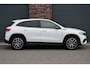 Mercedes-Benz EQA 250 AMG Line 67 kWh | Panoramadak | Widescreen | Sfeerverlichting | Nightpakket | Keyless Go | Apple Carplay | Advanced Sound System | Stoelverwarming |