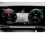 Mercedes-Benz EQA 250 AMG Line 67 kWh | Panoramadak | Widescreen | Sfeerverlichting | Nightpakket | Keyless Go | Apple Carplay | Advanced Sound System | Stoelverwarming |