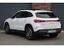 Mercedes-Benz EQA 250 AMG Line 67 kWh | Panoramadak | Widescreen | Sfeerverlichting | Nightpakket | Keyless Go | Apple Carplay | Advanced Sound System | Stoelverwarming |