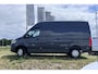 Mercedes-Benz eSprinter 320 L2/H2 Pro 81kWh | Winterpakket | High-performance LED-koplampen | Parkeerpakket met achteruitrijcamera | Smartphone Integratie Pakket