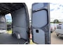 Mercedes-Benz eSprinter 320 L2/H2 Pro 81kWh | Winterpakket | High-performance LED-koplampen | Parkeerpakket met achteruitrijcamera | Smartphone Integratie Pakket