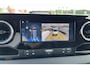Mercedes-Benz eSprinter 320 L2/H2 Pro 81kWh | Winterpakket | High-performance LED-koplampen | Parkeerpakket met achteruitrijcamera | Smartphone Integratie Pakket
