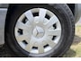 Mercedes-Benz eSprinter 320 L2/H2 Pro 81kWh | Winterpakket | High-performance LED-koplampen | Parkeerpakket met achteruitrijcamera | Smartphone Integratie Pakket