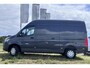 Mercedes-Benz eSprinter 320 L2/H2 Pro 81kWh | Winterpakket | High-performance LED-koplampen | Parkeerpakket met achteruitrijcamera | Smartphone Integratie Pakket