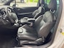 Citroën DS3 1.6 BlueHDi Business, Leer, Navi, Airco, Led