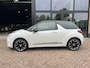 Citroën DS3 1.6 BlueHDi Business, Leer, Navi, Airco, Led