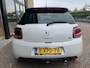 Citroën DS3 1.6 BlueHDi Business, Leer, Navi, Airco, Led