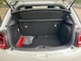 Citroën DS3 1.6 BlueHDi Business, Leer, Navi, Airco, Led