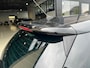 Citroën DS3 1.6 BlueHDi Business, Leer, Navi, Airco, Led