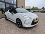 Citroën DS3 1.6 BlueHDi Business, Leer, Navi, Airco, Led