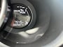 Citroën DS3 1.6 BlueHDi Business, Leer, Navi, Airco, Led