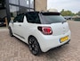 Citroën DS3 1.6 BlueHDi Business, Leer, Navi, Airco, Led