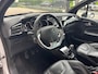 Citroën DS3 1.6 BlueHDi Business, Leer, Navi, Airco, Led