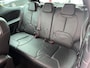 Citroën DS3 1.6 BlueHDi Business, Leer, Navi, Airco, Led
