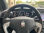 Citroën DS3 1.6 BlueHDi Business, Leer, Navi, Airco, Led