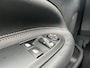 Citroën DS3 1.6 BlueHDi Business, Leer, Navi, Airco, Led