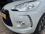 Citroën DS3 1.6 BlueHDi Business, Leer, Navi, Airco, Led