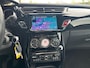 Citroën DS3 1.6 BlueHDi Business, Leer, Navi, Airco, Led