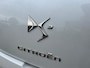Citroën DS3 1.6 BlueHDi Business, Leer, Navi, Airco, Led
