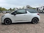 Citroën DS3 1.6 BlueHDi Business, Leer, Navi, Airco, Led